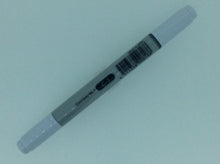 Load image into Gallery viewer, #Copic:COPIC #CopicCiao CC1 Too Corporation Copic Marker Copic Ciao Cool Gray #1 11731001-00001 Copic (COPIC):4511338008188
