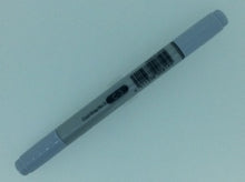 Load image into Gallery viewer, #Copic:COPIC #CopicCiao CC3 Too Corporation Copic Marker Copic Ciao Cool Gray #3 11731003-00001 Copic:4511338008195
