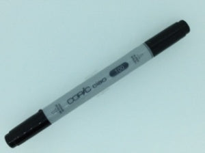 ＃コピック:COPIC ＃コピックチャオ　Ｃ１００ (株)トゥー コピック チャオ 100【ブラック】 10321100 .Too/トゥー コピック(COPIC) :4511338008232