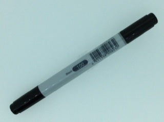 ＃コピック:COPIC ＃コピックチャオ　Ｃ１００ (株)トゥー コピック チャオ 100【ブラック】 10321100 .Too/トゥー コピック(COPIC) :4511338008232