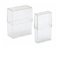 #Plastic Case for Copic Ciao - 12 colors Too Corporation Copic Storage plastic case for Copic Ciao 12 pens Too :4511338008720