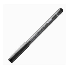 Load image into Gallery viewer, コピックマルチライナーＢ　０．５ｍｍ copic
