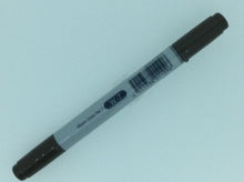 画像をギャラリービューアに読み込む, ＃コピック:COPIC ＃コピックチャオ　ＣＷ７ (株)トゥー --- Copic Marker コピックチャオ Warm Gray Number 7 11737133-00001 コピック(COPIC) :4511338011096
