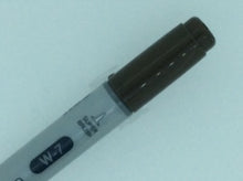 画像をギャラリービューアに読み込む, ＃コピック:COPIC ＃コピックチャオ　ＣＷ７ (株)トゥー --- Copic Marker コピックチャオ Warm Gray Number 7 11737133-00001 コピック(COPIC) :4511338011096
