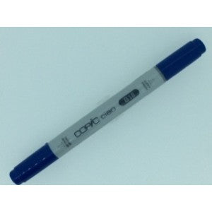 ＃コピックチャオ　ＣＢ１８ (株)トゥー :4511338051214
