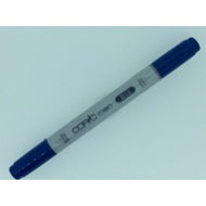 ＃コピックチャオ　ＣＢ１８ (株)トゥー :4511338051214