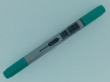 画像をギャラリービューアに読み込む, ＃コピック:COPIC ＃コピックチャオ　ＣＢＧ１３ (株)トゥー --- コピック チャオ BG13【ミント・グリーン】 10332103 コピック(COPIC) :4511338051252
