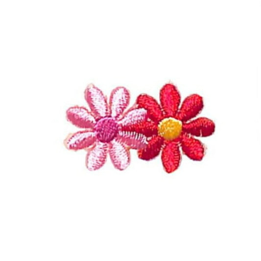 TOCONUTS ﾄｺﾅｯﾂ ｼｰﾙ ･ ﾜｯﾍﾟﾝｽﾃｯｶｰﾍﾞｰｼｯｸF 赤とﾋﾟﾝｸの花 ｼｰﾙ帳 刺繍 ｱｯﾌﾟﾘｹ ﾜｯﾍﾟﾝ 福袋 丸 おしゃれ ﾃﾞｺﾚｰｼｮﾝ ﾊｰﾄ ｽﾏﾎ ｽﾃｯｶｰ 花 かわいい  ｽｹｼﾞｭｰﾙ帳 手帳のﾀｲﾑｷｰﾊﾟｰ :4512367187455