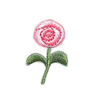 画像をギャラリービューアに読み込む, TOCONUTS ﾄｺﾅｯﾂ ｼｰﾙ ･ ﾜｯﾍﾟﾝｽﾃｯｶｰﾍﾞｰｼｯｸJ ﾊﾞﾗ 薔薇 ｼｰﾙ帳 刺繍 ｱｯﾌﾟﾘｹ ﾜｯﾍﾟﾝ 福袋 丸 おしゃれ ﾃﾞｺﾚｰｼｮﾝ ﾊｰﾄ ｽﾏﾎ ｽﾃｯｶｰ 花 かわいい  ｽｹｼﾞｭｰﾙ帳 手帳のﾀｲﾑｷｰﾊﾟｰ :4512367187493
