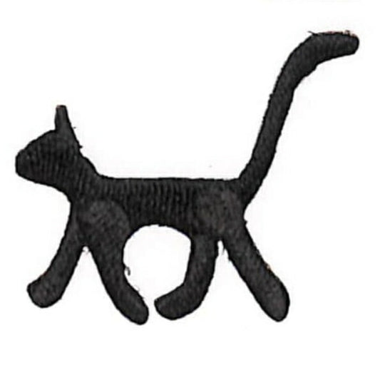 TOCONUTS ﾄｺﾅｯﾂ ｼｰﾙ ･ ﾜｯﾍﾟﾝｽﾃｯｶｰC 黒猫 ｸﾛﾈｺ ｼｰﾙ帳 刺繍 ｱｯﾌﾟﾘｹ ﾜｯﾍﾟﾝ 福袋 丸 おしゃれ ﾃﾞｺﾚｰｼｮﾝ ﾊｰﾄ ｽﾏﾎ ｽﾃｯｶｰ 花 かわいい  ｽｹｼﾞｭｰﾙ帳 手帳のﾀｲﾑｷｰﾊﾟｰ :4512367187547