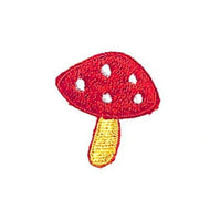 TOCONUTS ﾄｺﾅｯﾂ ｼｰﾙ ･ ﾜｯﾍﾟﾝｽﾃｯｶｰﾍﾞｰｼｯｸP ｼｰﾙ帳 刺繍 ｱｯﾌﾟﾘｹ ﾜｯﾍﾟﾝ 福袋 丸 おしゃれ ﾃﾞｺﾚｰｼｮﾝ ﾊｰﾄ ｽﾏﾎ ｽﾃｯｶｰ 花 かわいい  ｽｹｼﾞｭｰﾙ帳 手帳のﾀｲﾑｷｰﾊﾟｰ :4512367187653