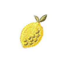 Load image into Gallery viewer, TOCONUTS ﾄｺﾅｯﾂ ｼｰﾙ ･ ﾜｯﾍﾟﾝｽﾃｯｶｰﾍﾞｰｼｯｸEE ﾚﾓﾝ れもん ｼｰﾙ帳 刺繍 ｱｯﾌﾟﾘｹ ﾜｯﾍﾟﾝ 福袋 丸 おしゃれ ﾃﾞｺﾚｰｼｮﾝ ﾊｰﾄ ｽﾏﾎ ｽﾃｯｶｰ 花 かわいい  ｽｹｼﾞｭｰﾙ帳 手帳のﾀｲﾑｷｰﾊﾟｰ :4512367189374
