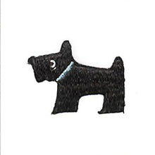 画像をギャラリービューアに読み込む, TOCONUTS ﾄｺﾅｯﾂ ｼｰﾙ ･ ﾜｯﾍﾟﾝｽﾃｯｶｰﾍﾞｰｼｯｸFF 黒い犬 ｼｰﾙ帳 刺繍 ｱｯﾌﾟﾘｹ ﾜｯﾍﾟﾝ 福袋 丸 おしゃれ ﾃﾞｺﾚｰｼｮﾝ ﾊｰﾄ ｽﾏﾎ ｽﾃｯｶｰ 花 かわいい  ｽｹｼﾞｭｰﾙ帳 手帳のﾀｲﾑｷｰﾊﾟｰ :4512367189381

