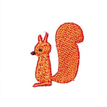 Load image into Gallery viewer, TOCONUTS ﾄｺﾅｯﾂ ｼｰﾙ ･ ﾜｯﾍﾟﾝｽﾃｯｶｰﾍﾞｰｼｯｸJJ ﾘｽ ｼｰﾙ帳 刺繍 ｱｯﾌﾟﾘｹ ﾜｯﾍﾟﾝ 福袋 丸 おしゃれ ﾃﾞｺﾚｰｼｮﾝ ﾊｰﾄ ｽﾏﾎ ｽﾃｯｶｰ 花 かわいい  ｽｹｼﾞｭｰﾙ帳 手帳のﾀｲﾑｷｰﾊﾟｰ :4512367189411
