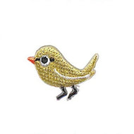 TOCONUTS ﾄｺﾅｯﾂ ｼｰﾙ ･ 和柄ﾜｯﾍﾟﾝｽﾃｯｶｰKK ｼｰﾙ帳 刺繍 ｱｯﾌﾟﾘｹ ﾜｯﾍﾟﾝ 福袋 丸 おしゃれ ﾃﾞｺﾚｰｼｮﾝ ﾊｰﾄ ｽﾏﾎ ｽﾃｯｶｰ 花 かわいい  ｽｹｼﾞｭｰﾙ帳 手帳のﾀｲﾑｷｰﾊﾟｰ :4512367189633