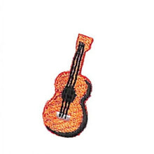 Load image into Gallery viewer, TOCONUTS ﾄｺﾅｯﾂ ｼｰﾙ ･ ﾜｯﾍﾟﾝｽﾃｯｶｰ200eA ｱｺｷﾞ ｳｸﾚﾚ ｷﾞﾀｰ ｼｰﾙ帳 刺繍 ｱｯﾌﾟﾘｹ ﾜｯﾍﾟﾝ 福袋 丸 おしゃれ ﾃﾞｺﾚｰｼｮﾝ ﾊｰﾄ ｽﾏﾎ ｽﾃｯｶｰ 花 かわいい  ｽｹｼﾞｭｰﾙ帳 手帳のﾀｲﾑｷｰﾊﾟｰ :4512367189848
