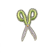 Load image into Gallery viewer, TOCONUTS ﾄｺﾅｯﾂ ｼｰﾙ ･ ﾜｯﾍﾟﾝｼｰﾙ200L はさみ ｼｰﾙ帳 刺繍 ｱｯﾌﾟﾘｹ ﾜｯﾍﾟﾝ 福袋 丸 おしゃれ ﾃﾞｺﾚｰｼｮﾝ ﾊｰﾄ ｽﾏﾎ ｽﾃｯｶｰ 花 かわいい  ｽｹｼﾞｭｰﾙ帳 手帳のﾀｲﾑｷｰﾊﾟｰ :4512367191414
