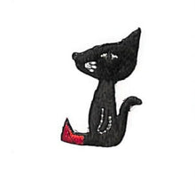 画像をギャラリービューアに読み込む, TOCONUTS ﾄｺﾅｯﾂ ｼｰﾙ ･ ﾜｯﾍﾟﾝｼｰﾙ200O 赤い長ぐつの黒猫 ｼｰﾙ帳 福袋 丸 おしゃれ ｱﾙﾊﾞﾑ ﾃﾞｺﾚｰｼｮﾝ ﾊｰﾄ 大量 ｽﾃｯｶｰ ｽﾏﾎ ごほうび 花 かわいい　刺繍　ｱｯﾌﾟﾘｹ  ｽｹｼﾞｭｰﾙ帳 手帳のﾀｲﾑｷｰﾊﾟｰ :4512367191476
