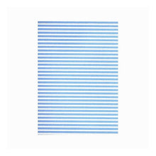 Load image into Gallery viewer, ｼﾝﾌﾟﾙﾌﾞｯｸｶﾊﾞｰN
