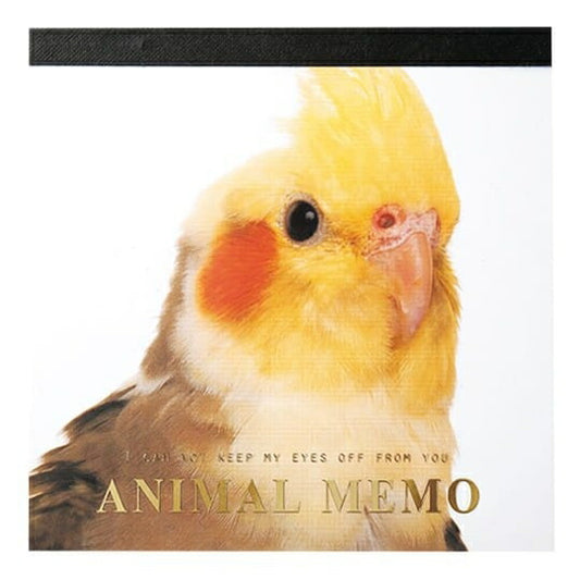 TSUTSUMU 包むｴﾑｽﾞ ﾉｰﾄ ｽｸｴｱ ｱﾆﾏﾙﾒﾓ ｵｶﾒｲﾝｺ a5 b5 方眼 罫線 横罫 無地 付箋 ﾒﾓ帳 かわいい おしゃれ 小さい ﾘﾝｸﾞ ｷｬﾗｸﾀｰ ｽｹｼﾞｭｰﾙ帳 手帳のﾀｲﾑｷｰﾊﾟｰ :4512427013601