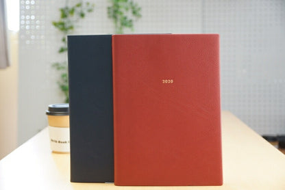 【10%OFF・期間限定】 GREETINGLIFE ｸﾞﾘｰﾃｨﾝｸﾞﾗｲﾌ 2020年1月始まり(2019年12月始まり) 手帳 週間ﾊﾞｰﾃｨｶﾙ式(ﾊﾞｰﾁｶﾙ) B5 ﾓｰﾒﾝﾄﾌﾟﾗﾝﾅｰ 大人かわいい　おしゃれ　可愛い キャラクター 手帳カバー ｽｹｼﾞｭｰﾙ帳 手帳の :4905426986494