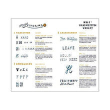 Load image into Gallery viewer, 【ＳＡＬＥ価格★20％割引】【メール便送料無料】GREETINGLIFE ｸﾞﾘｰﾃｨﾝｸﾞﾗｲﾌ 2024年1月始まり(2023年12月始まり) 手帳 月間式(ﾌﾞﾛｯｸ) B6 ﾁｮｰｸﾎﾞｰｲﾀﾞｲｱﾘｰ ﾃﾞｻﾞｲﾝ おしゃれ  ﾀﾞｲｱﾘｰ ｽｹｼﾞｭｰﾙ帳 ﾀｲﾑｷｰﾊﾟｰ :4902562420011
