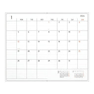 ＃26年Noritakeﾀﾞｲｱﾘｰ (株)グリーティングライフ :4515968340816