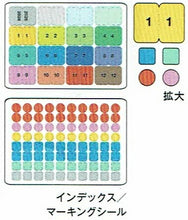 Load image into Gallery viewer, GREETINGLIFE ｸﾞﾘｰﾃｨﾝｸﾞﾗｲﾌ 2026 1月始まり 手帳 月間式(ﾌﾞﾛｯｸ) A5 ｶｽﾀﾑﾀﾞｲｱﾘｰｽﾃｯｶｰｽﾞ ﾌﾟﾚｰﾝ ｺｺちゃん ｻｶﾓﾄﾘｮｳ ﾘﾗｸｼﾝｸﾞ 米津祐介 ｶｽﾀﾏｲｽﾞ ｼｰﾙ ﾀﾞｲｱﾘｰ  ｽｹｼﾞｭｰﾙ帳 :4900855186248
