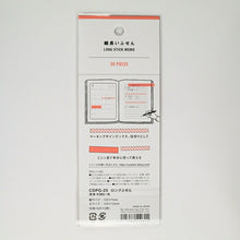 画像をギャラリービューアに読み込む, GREETINGLIFE ｸﾞﾘｰﾃｨﾝｸﾞﾗｲﾌ 手帳小物 ･ ｶｽﾀﾑｽﾃｨｯｸｽ ﾛﾝｸﾞふせん 付箋紙 ﾎﾟｽﾄｲｯﾄ ふせん かわいい おしゃれ 吹き出し 小さい ｷｬﾗｸﾀｰ ﾒﾓ帳 ｽｹｼﾞｭｰﾙ帳 手帳のﾀｲﾑｷｰﾊﾟｰ :4515968519601
