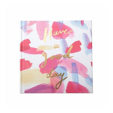 画像をギャラリービューアに読み込む, ｼｯｸｽｸｴｱｱﾙﾊﾞﾑ
