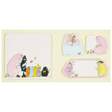 画像をギャラリービューアに読み込む, GREETINGLIFE ｸﾞﾘｰﾃｨﾝｸﾞﾗｲﾌ 手帳小物 ･ ﾊﾞｰﾊﾞﾊﾟﾊﾟ ﾌﾞｯｸ型ふせん ﾌｧﾐﾘｰ 付箋紙 ﾎﾟｽﾄｲｯﾄ ふせん かわいい おしゃれ 吹き出し 小さい ｷｬﾗｸﾀｰ ﾒﾓ帳 ｽｹｼﾞｭｰﾙ帳 手帳のﾀｲﾑｷｰﾊﾟｰ :4515968530576
