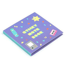 画像をギャラリービューアに読み込む, GREETINGLIFE ｸﾞﾘｰﾃｨﾝｸﾞﾗｲﾌ 手帳小物 ･ ｼｯｸ ﾌﾞｯｸ型ふせん 付箋紙 ﾎﾟｽﾄｲｯﾄ ふせん かわいい おしゃれ 吹き出し 小さい ｷｬﾗｸﾀｰ ﾒﾓ帳 ｽｹｼﾞｭｰﾙ帳 手帳のﾀｲﾑｷｰﾊﾟｰ :4515968530583
