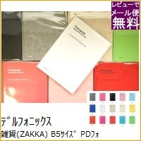 画像をギャラリービューアに読み込む, PDフォトアルバムベーシックM ライトグリーン
