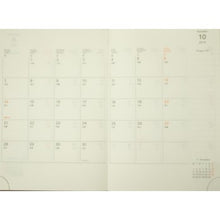 画像をギャラリービューアに読み込む, ＃A6ドゥーカ 12年10月始まり(2013年1月始まり対応) (株)ﾃﾞﾙﾌｫﾆｯｸｽ :4516085183218
