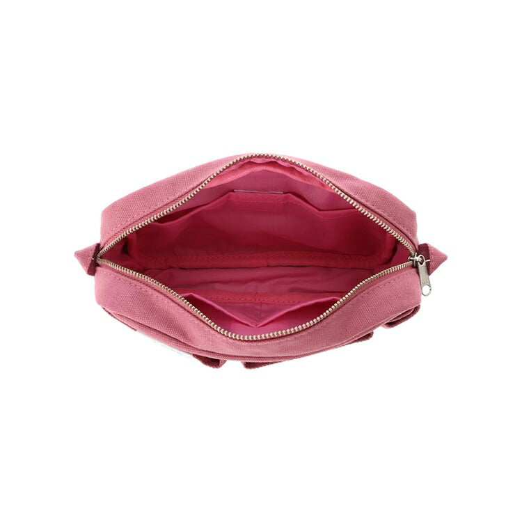 【メール便ポスト投函可能】DELFONICS デルフォニックス バック・小物 ｻｲｽﾞS インナーキャリングS バッグインバッグ バックインバック 手帳が入るペンケース 小さめ  リュック 整理 軽い メンズ 縦型  スケジュール帳 手帳のタイムキーパー :4516085167072