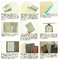 Load image into Gallery viewer, 【30%OFF】 スケジュール帳 DELFONICS デルフォニックス 2017年1月始まり(2016年10月始まり) 手帳 週間レフト式(ホリゾンタル) B6 B6リネンパターン 2016 2017 マンスリー キャラクター 可愛い ディズニー a5 b6 デザイン文具 手帳のタイムキーパー　ポッキリ　ポイント10倍 :4516085210877

