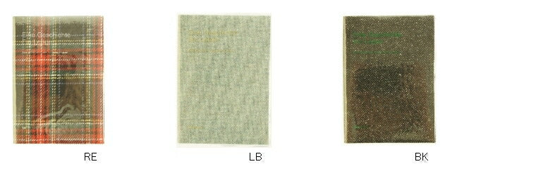 【30%OFF】 スケジュール帳 DELFONICS デルフォニックス 2017年1月始まり(2016年10月始まり) 手帳 週間レフト式(ホリゾンタル) B6 B6リネンパターン 2016 2017 マンスリー キャラクター 可愛い ディズニー a5 b6 デザイン文具 手帳のタイムキーパー　ポッキリ　ポイント10倍 :4516085210877