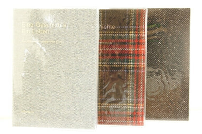 【30%OFF】 スケジュール帳 DELFONICS デルフォニックス 2017年1月始まり(2016年10月始まり) 手帳 週間レフト式(ホリゾンタル) B6 B6リネンパターン 2016 2017 マンスリー キャラクター 可愛い ディズニー a5 b6 デザイン文具 手帳のタイムキーパー　ポッキリ　ポイント10倍 :4516085210877