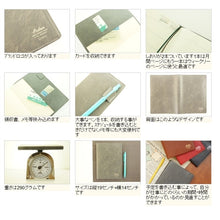 画像をギャラリービューアに読み込む, ＃RE ＃B6オルドナー レッド (株)ﾃﾞﾙﾌｫﾆｯｸｽ :4516085240447
