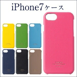 DELFONICS デルフォニックス 雑貨(ZAKKA) ・ キトリiPhone7ケース iphone7ケース iphone6ケース 手帳型 スマホケース スマホリング デザイン文具 スケジュール帳 手帳のタイムキーパー :4516085254499