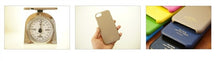 Load image into Gallery viewer, DELFONICS デルフォニックス 雑貨(ZAKKA) ・ キトリiPhone7ケース iphone7ケース iphone6ケース 手帳型 スマホケース スマホリング デザイン文具 スケジュール帳 手帳のタイムキーパー :4516085254499
