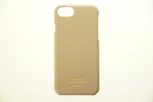 Load image into Gallery viewer, DELFONICS デルフォニックス 雑貨(ZAKKA) ・ キトリiPhone7ケース iphone7ケース iphone6ケース 手帳型 スマホケース スマホリング デザイン文具 スケジュール帳 手帳のタイムキーパー :4516085254499
