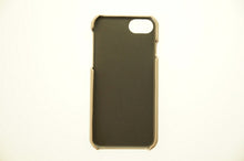 Load image into Gallery viewer, DELFONICS デルフォニックス 雑貨(ZAKKA) ・ キトリiPhone7ケース iphone7ケース iphone6ケース 手帳型 スマホケース スマホリング デザイン文具 スケジュール帳 手帳のタイムキーパー :4516085254499
