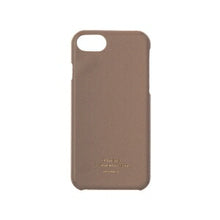 Load image into Gallery viewer, DELFONICS デルフォニックス 雑貨(ZAKKA) ・ キトリiPhone7ケース iphone7ケース iphone6ケース 手帳型 スマホケース スマホリング デザイン文具 スケジュール帳 手帳のタイムキーパー :4516085254499
