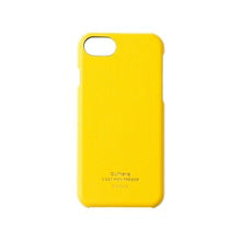 Load image into Gallery viewer, DELFONICS デルフォニックス 雑貨(ZAKKA) ・ キトリiPhone7ケース iphone7ケース iphone6ケース 手帳型 スマホケース スマホリング デザイン文具 スケジュール帳 手帳のタイムキーパー :4516085254499

