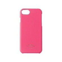 Load image into Gallery viewer, DELFONICS デルフォニックス 雑貨(ZAKKA) ・ キトリiPhone7ケース iphone7ケース iphone6ケース 手帳型 スマホケース スマホリング デザイン文具 スケジュール帳 手帳のタイムキーパー :4516085254499
