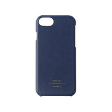Load image into Gallery viewer, DELFONICS デルフォニックス 雑貨(ZAKKA) ・ キトリiPhone7ケース iphone7ケース iphone6ケース 手帳型 スマホケース スマホリング デザイン文具 スケジュール帳 手帳のタイムキーパー :4516085254499
