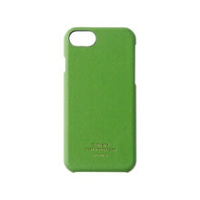 Load image into Gallery viewer, DELFONICS デルフォニックス 雑貨(ZAKKA) ・ キトリiPhone7ケース iphone7ケース iphone6ケース 手帳型 スマホケース スマホリング デザイン文具 スケジュール帳 手帳のタイムキーパー :4516085254499
