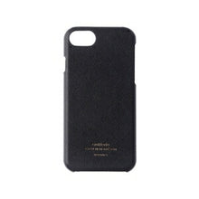 Load image into Gallery viewer, DELFONICS デルフォニックス 雑貨(ZAKKA) ・ キトリiPhone7ケース iphone7ケース iphone6ケース 手帳型 スマホケース スマホリング デザイン文具 スケジュール帳 手帳のタイムキーパー :4516085254499
