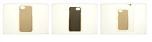 Load image into Gallery viewer, DELFONICS デルフォニックス 雑貨(ZAKKA) ・ キトリiPhone7ケース iphone7ケース iphone6ケース 手帳型 スマホケース スマホリング デザイン文具 スケジュール帳 手帳のタイムキーパー :4516085254499

